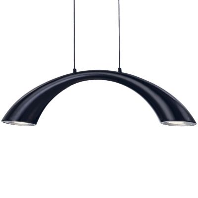 P173 Pendant by George Kovacs