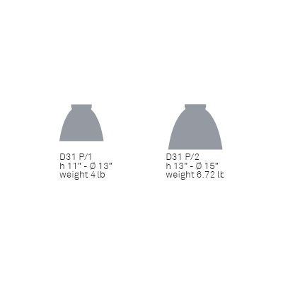 Specification Drawing