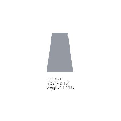 Specification Drawing