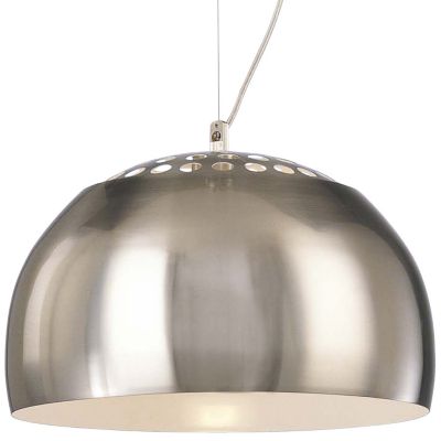 P861 Pendant by George Kovacs