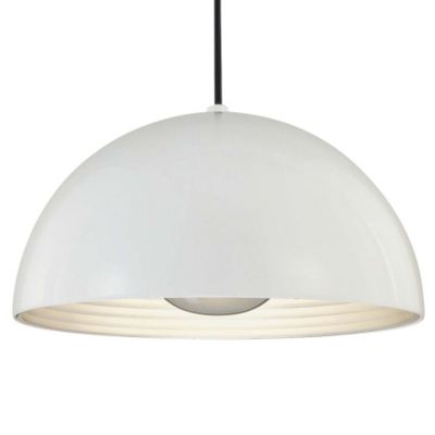 P407 Pendant by George Kovacs