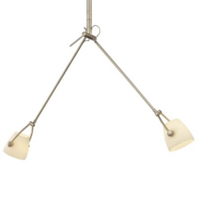 P172 Pendant by George Kovacs