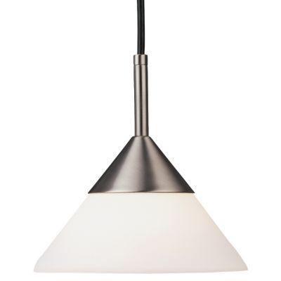 Cones Pendant by George Kovacs