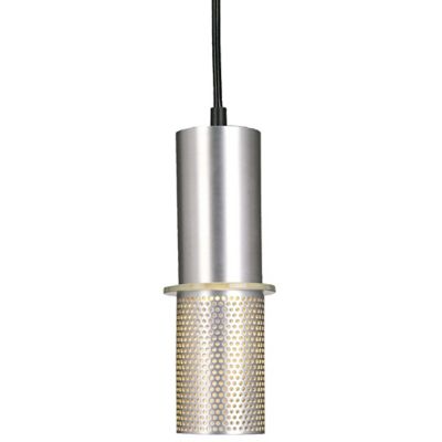 Larry Pendant by George Kovacs