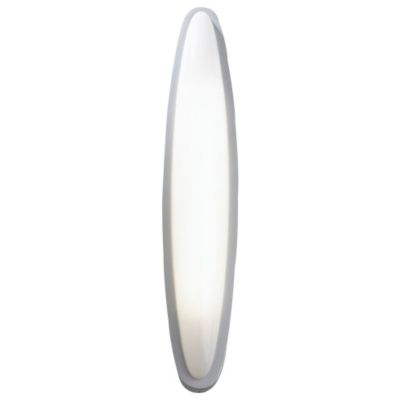 Ovo Wall Sconce by B.Lux