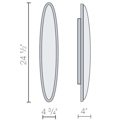 Specification Drawing