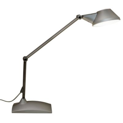Petite Table Task Lamp by B.Lux