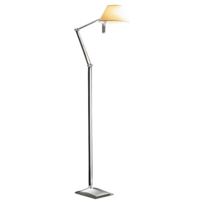 Petite Floor Task Lamp by B.Lux