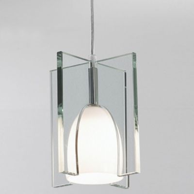 Pinot Pendant by B.Lux