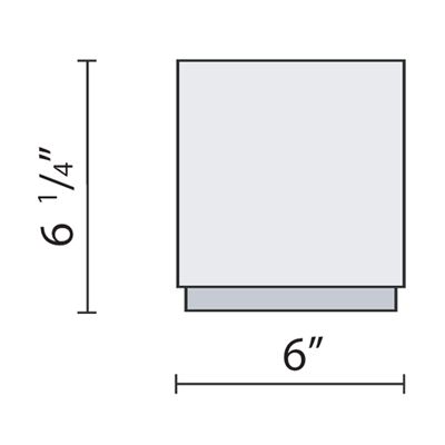 Specification Drawing