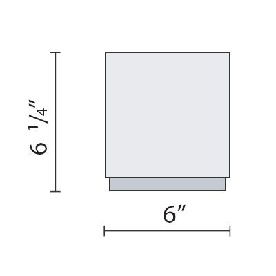Specification Drawing