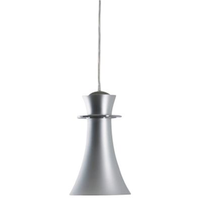 RCA Pendant by B.Lux