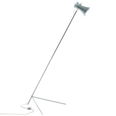 RCA Floor Lamp by B.Lux