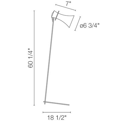 Specification Drawing
