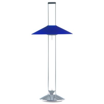 Regina Table Lamp by B.Lux