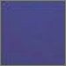 Blue Glass