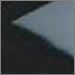 Polished Aluminum Shade