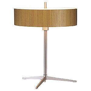 Ronda Table Lamp by BLux
