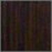Wenge