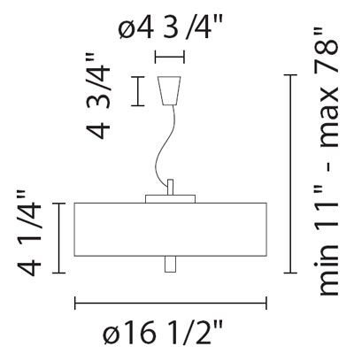 Specification Drawing
