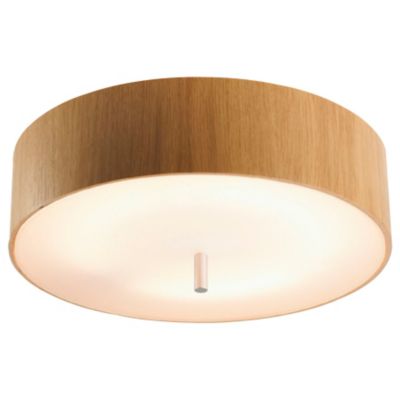 Ronda Ceiling Light by B.Lux