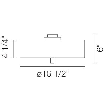 Specification Drawing