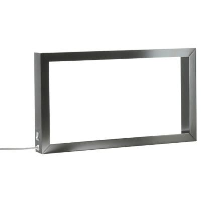 San Marco Table Lamp by B.Lux