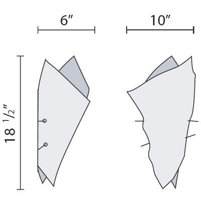 Specification Drawing