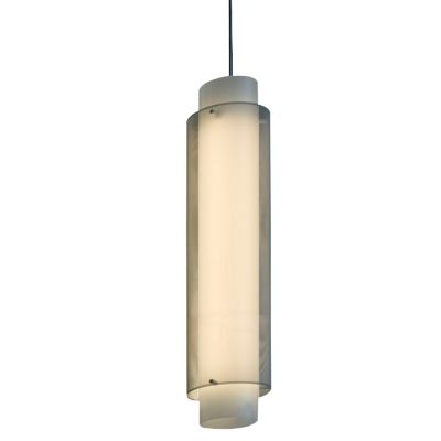 Skin Pendant by B.Lux
