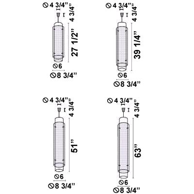 Specification Drawing