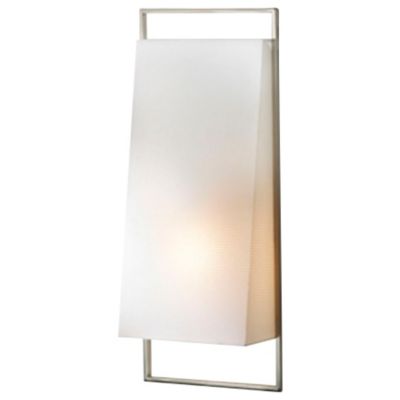 Sor Wall Sconce by B.Lux