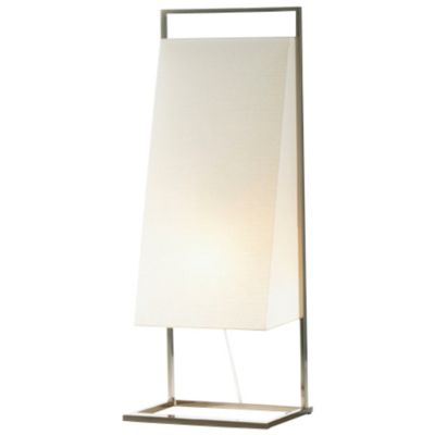 Sor Table Lamp by B.Lux