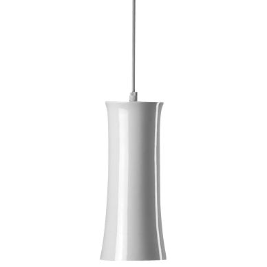 Teide Pendant by B.Lux