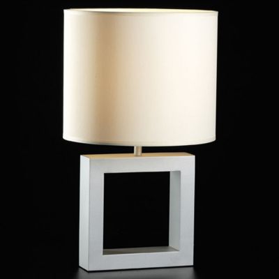 Tomi Table Lamp by B.Lux