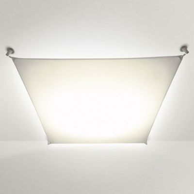 Veroca Ceiling Light by B.Lux