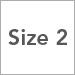 Size 2