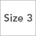 Size 3