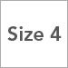 Size 4