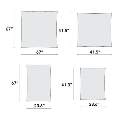 Specification Drawing