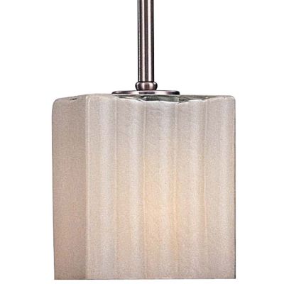P5090 Pendant by George Kovacs