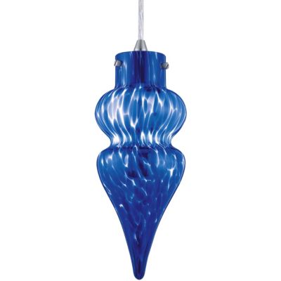 P404 Pendant by George Kovacs