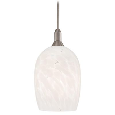P402 Pendant by George Kovacs
