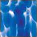 Blue Cased
