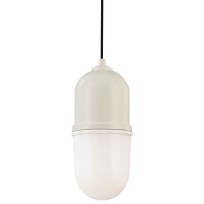 P445 Pendant by George Kovacs