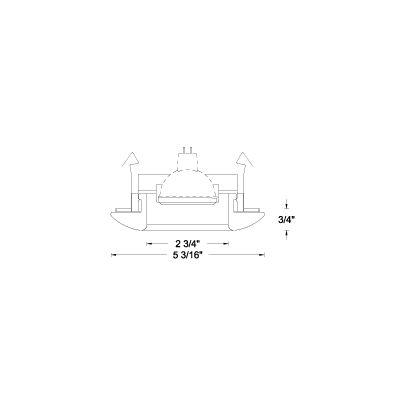 Specification Drawing