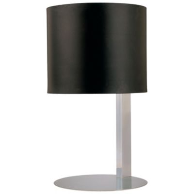 P490 Table Lamp by George Kovacs
