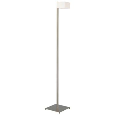 P699 Floor Lamp by George Kovacs