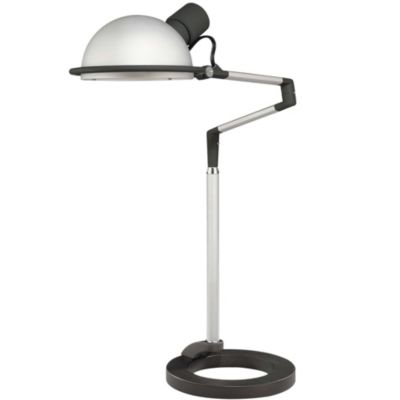 P713 Table Lamp by George Kovacs