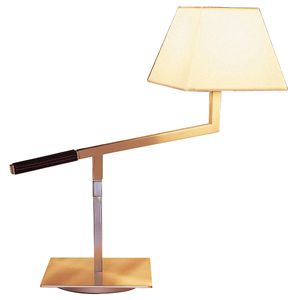 Carlota Table Lamp by Bover