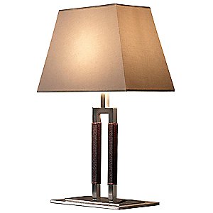 Ema Table Lamp by Bover